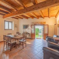 RUSTICO A SANT'AMBROGIO DI VALPOLICELLA