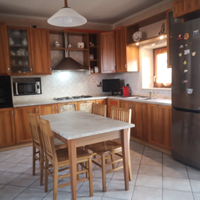 Cucina componibile