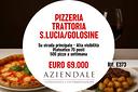 attivita-licenza-di-80-m²-con-1-locale-a-verona