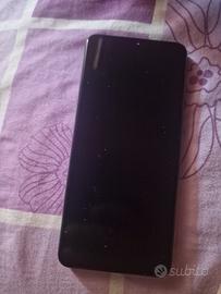 samsung a12