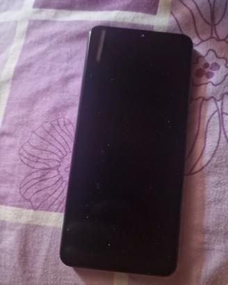 samsung a12