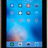 Apple Ipad 3