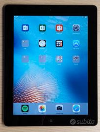 Apple Ipad 3
