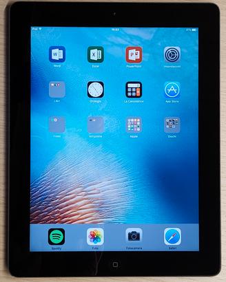 Apple Ipad 3