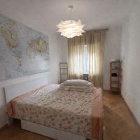 Libere 2 camere in grande appartamento a Merano