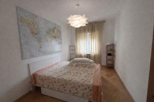 Libere 2 camere in grande appartamento a Merano