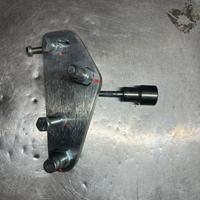 Pistra cavalletto constands aprilia rsv4 tuono v4