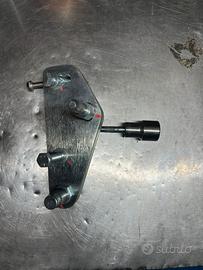 Pistra cavalletto constands aprilia rsv4 tuono v4