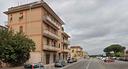 tor-vergata-bilocalle-con-balcone