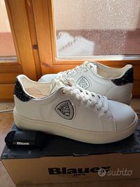 Scarpe