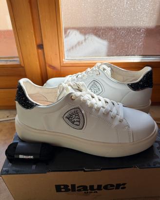 Scarpe