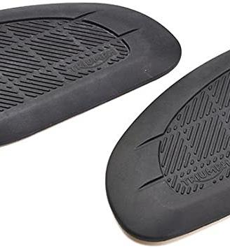 Protezioni serbatoio triumph THRUXTON 1200