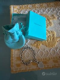Bracciale Tiffany originale