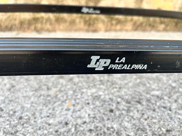 portabagagli universali