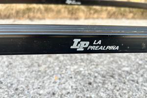 portabagagli universali