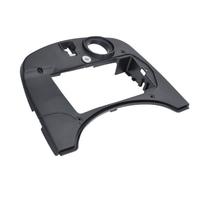 COPERCHIO SERBATOIO BENZINA BATTERIA PIAGGIO 50 2T