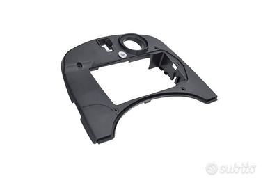 COPERCHIO SERBATOIO BENZINA BATTERIA PIAGGIO 50 2T