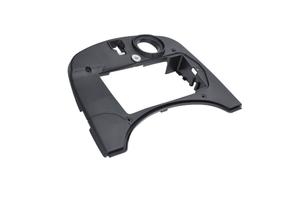 COPERCHIO SERBATOIO BENZINA BATTERIA PIAGGIO 50 2T