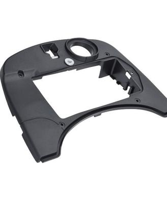 COPERCHIO SERBATOIO BENZINA BATTERIA PIAGGIO 50 2T