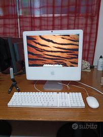 PC i Mac