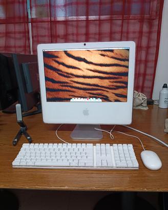 PC i Mac