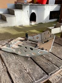 PARACOPPA GIVI RP1162 CRF 1000 L AFRICA TWIN 16-19