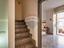 Immagine 22