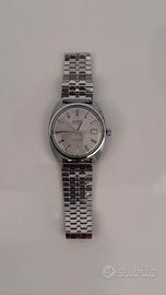 Wintex Automatic 25 Rubis Incabloc