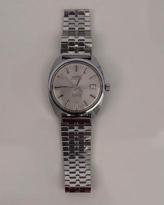Wintex Automatic 25 Rubis Incabloc