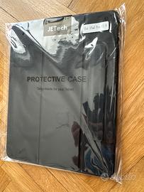 Cover iPad Pro 12.9 nuova