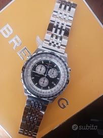 Breitling Navitimer Jupiter