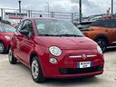 fiat-500-1-2-pop