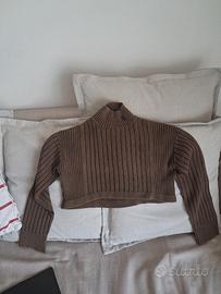 maglia