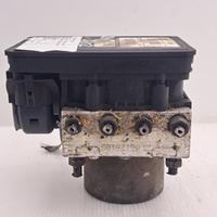 ABS FIAT 500 L Living 51966691 18552010 199B4000 d