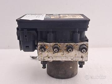 ABS FIAT 500 L Living 51966691 18552010 199B4000 d