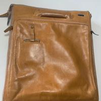 Borsa Piquadro portadocumenti