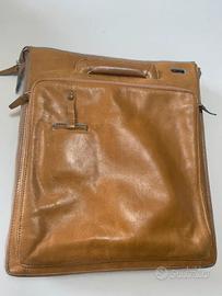 Borsa Piquadro portadocumenti