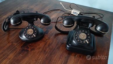 Telefoni vintage