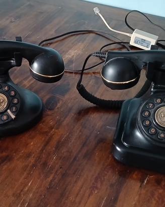 Telefoni vintage
