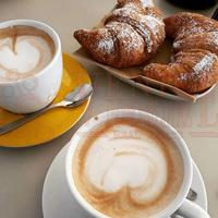 Bar/tabaccheria a Passarella