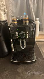 Macchina caffè Magnifica S De’Longhi