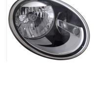 Maggiolino Volkswagen dal 2012 faro, freccia, fend