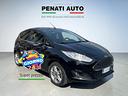 ford-fiesta-1-5-tdci-75cv-titanium