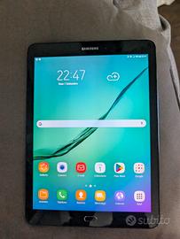 Samsung Galaxy Tab S2 Tablet