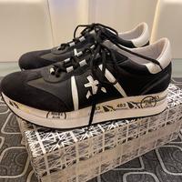 Scarpe donna Premiata n.41