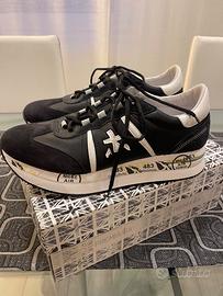 Scarpe donna Premiata n.41