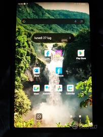 TABLET MOLTO GRANDE 12 POLLICI 