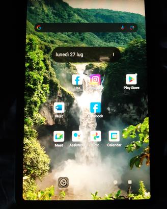 TABLET MOLTO GRANDE 12 POLLICI 