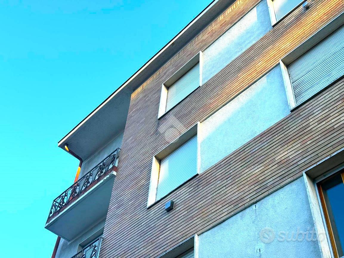 Apartment in Coazze, Ruffinera - Vista 3