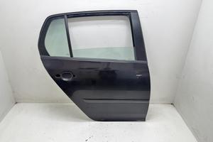 PORTIERA POSTERIORE DESTRA VOLKSWAGEN Golf 5 Berli